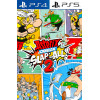 Asterix &amp; Obelix Slap Them All! 2 PS4/PS5